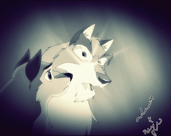 Aleu and Nava 