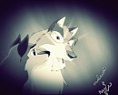Aleu and Nava 