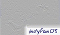 IndyFan3