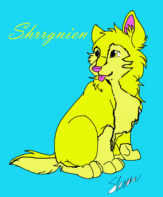 Trade with RebelAleu23