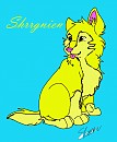 Trade with RebelAleu23