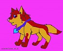 New Character: Gabrielle!!