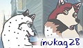 inukag28