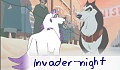 invader_night