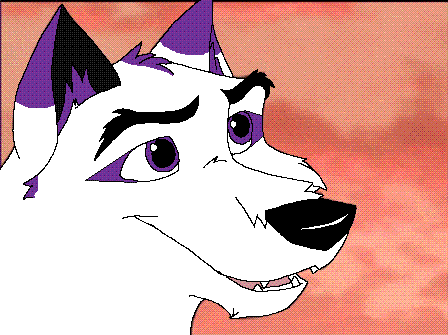 me