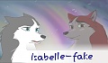 isabelle-fake