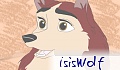 IsisWolf