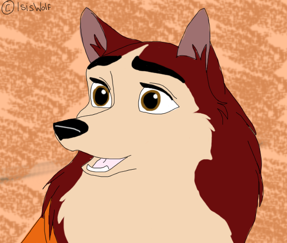 Free Jenna Icon