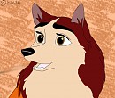 Free Jenna Icon
