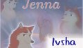 ivsha