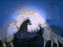 Aleu