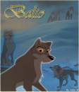 Balto..