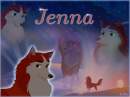 Jenna
