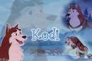 Kodi