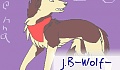 J.B-Wolf-