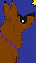 BieBie avatar