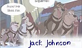 Jack Johnson