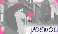 JADEWOLF