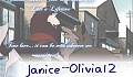 Janice_Olivia12
