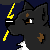Apollo Avatar