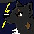 Apollo Avatar