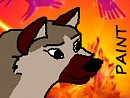 Avvie Request for Paint