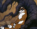 Trade with Dire Wolves