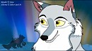  This Is My Home!  - Trade with Silver-sun334