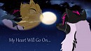 My Heart Will Go On...