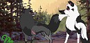 Adoptable Couple (Read Details)