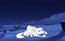 FREE Blank - Please Don't Leave Me