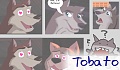 Tobato