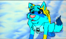 Cyan