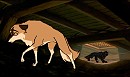 Trade with SilverKia