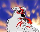 Ammy!