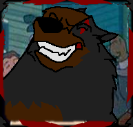 Avatarz!
