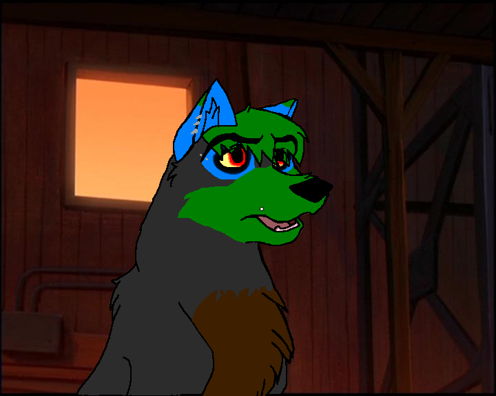 Jaxin