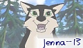 jenna_13