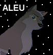 Aleu Avvie
