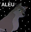 Aleu Avvie