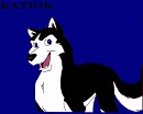 Dako
