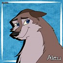 Avatar Aleu n°2 (libre)
