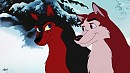 Fretta et Kodi