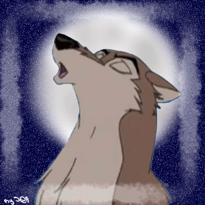 Avatar Aleu n°1 (libre)