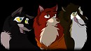 Who? (Transparent)
