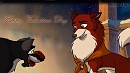 Happy Valentine's Day (Remake)