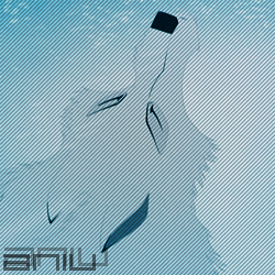 Aniu Avatar