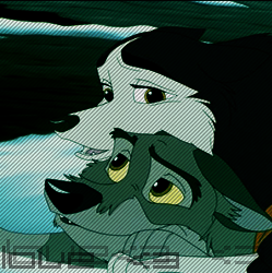 Love Avatar
