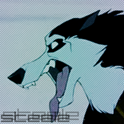 Steele Avatar