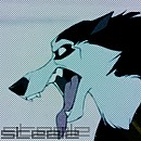 Steele Avatar